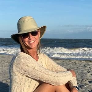 Meet your Posher, Ericka